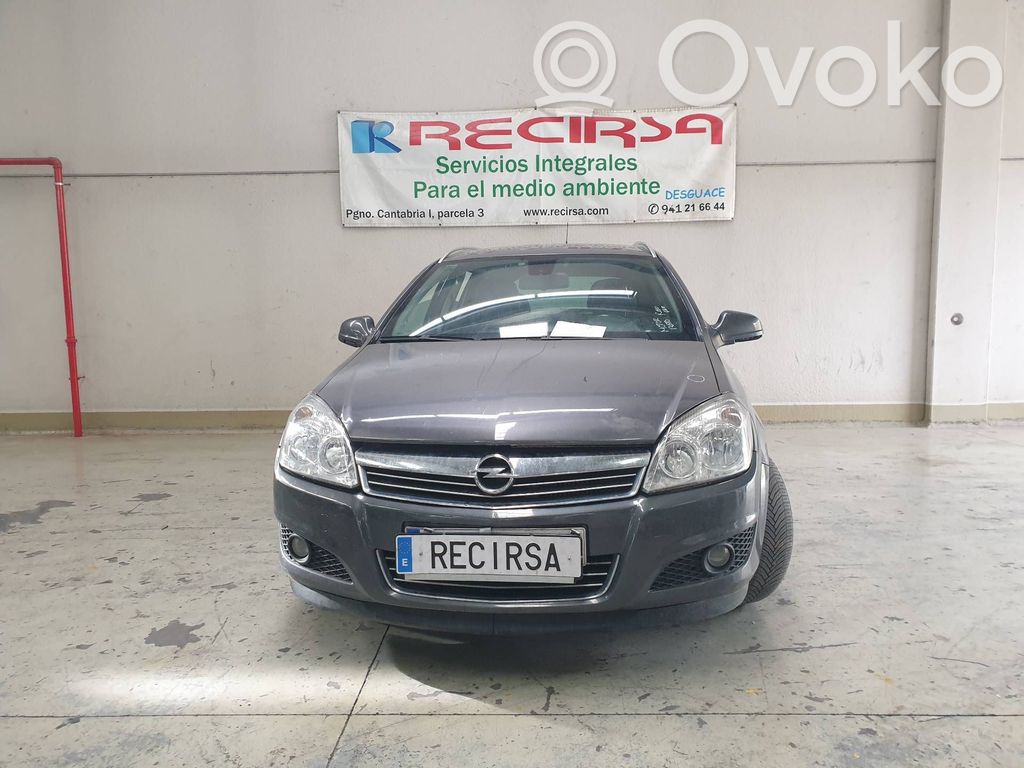 Astra H Astra  93178666