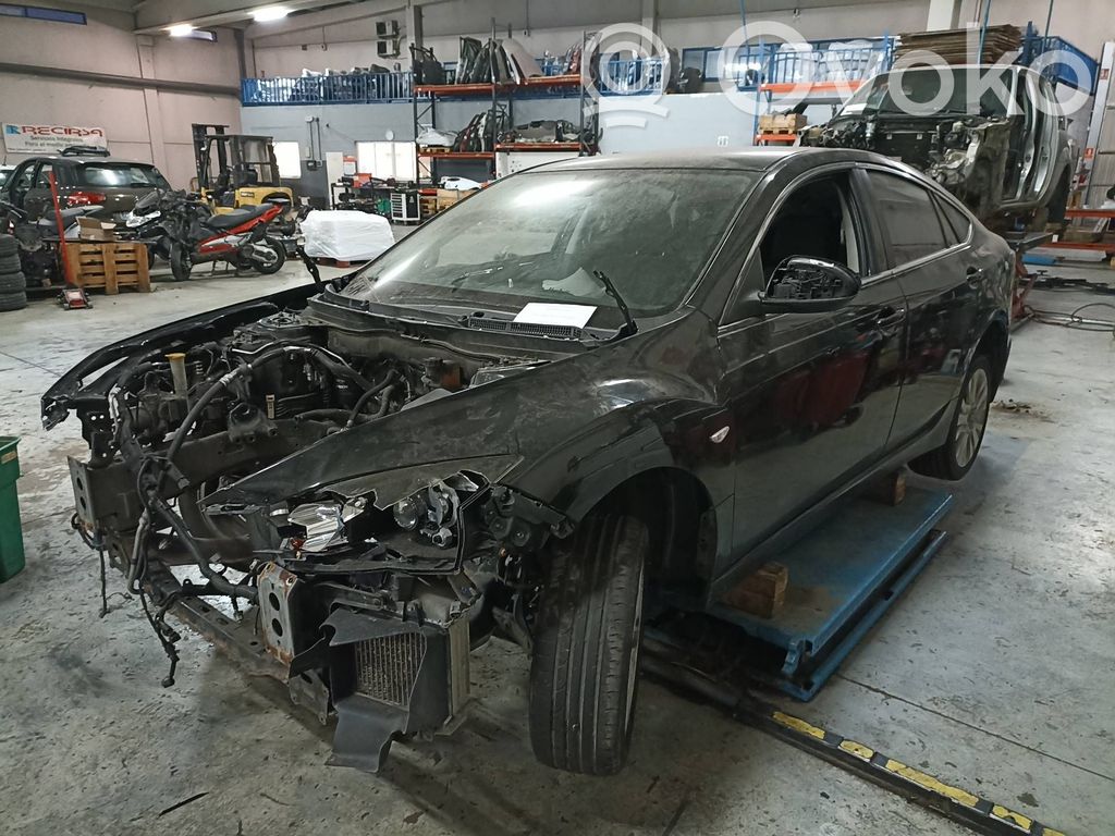 6 6  GSYM7202XF