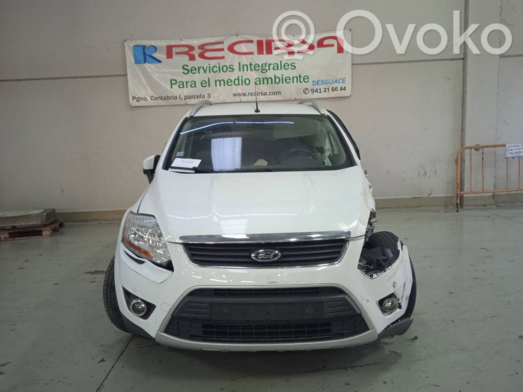 Kuga I Kuga  8V41S10155AC