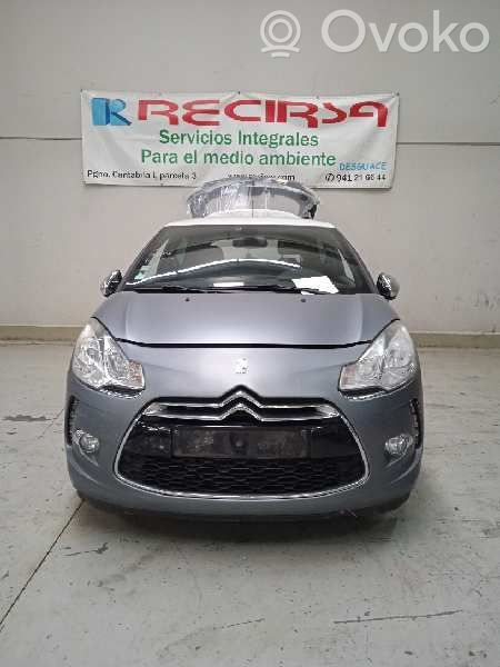 DS3 DS3  9682895680