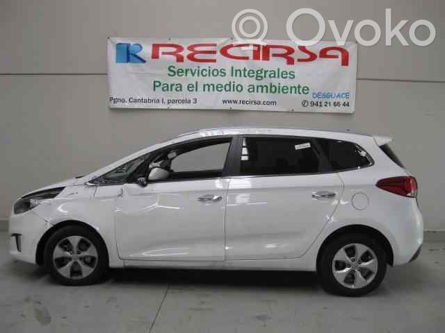 Carens III Carens  299100022