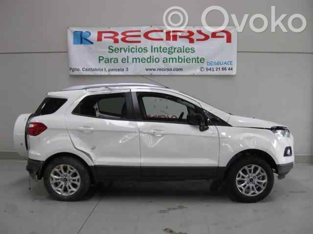 Ecosport Ecosport  1828611