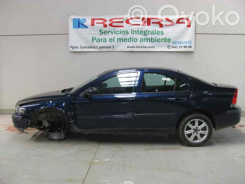S60 S60