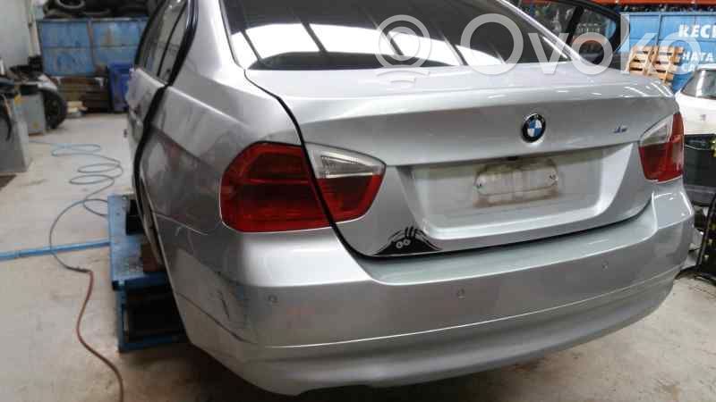3 E46 Series 3  694991301