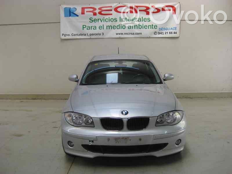 1 E81 E87 Series 1  61356961130