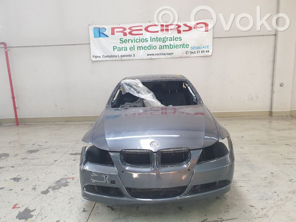 3 E90 E91 Series 3  41355A55AF4