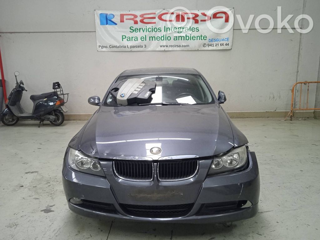 3 E90 E91 Series 3  14191810