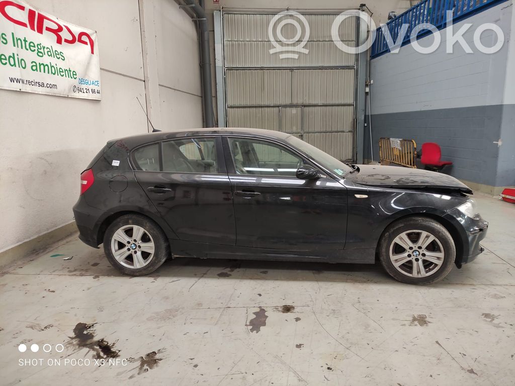 1 E81 E87 Series 1  676444403