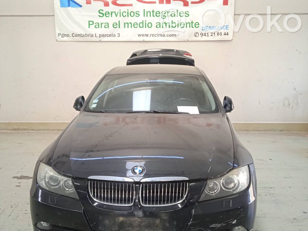 3 E90 E91 Series 3  168644