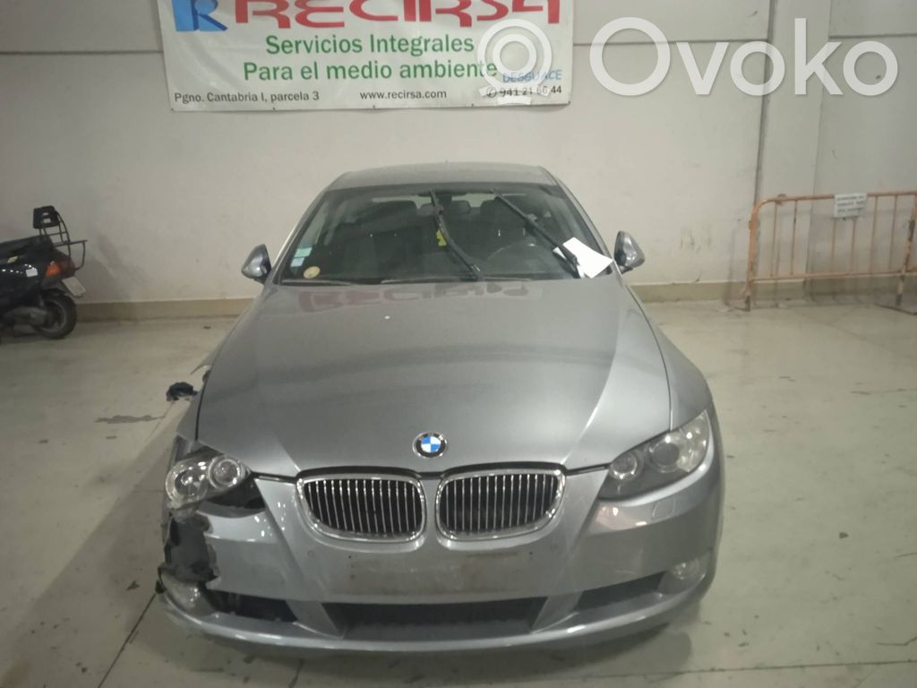 3 E90 E91 Series 3  51166957337