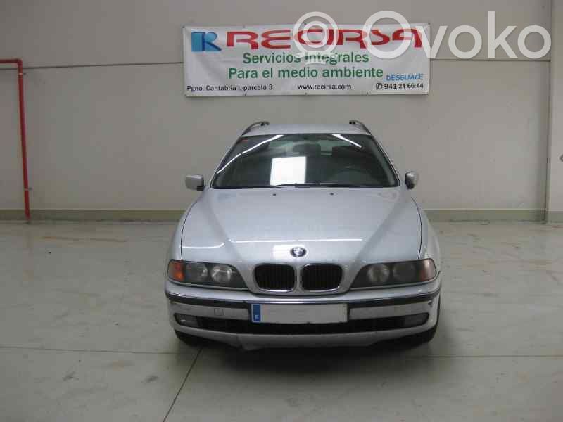 5 E39 Series 5  1094233