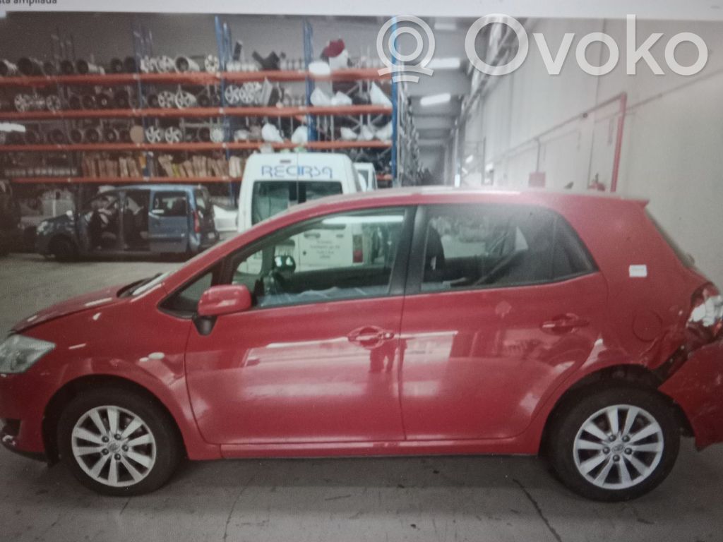 Auris 150 Auris  17F001