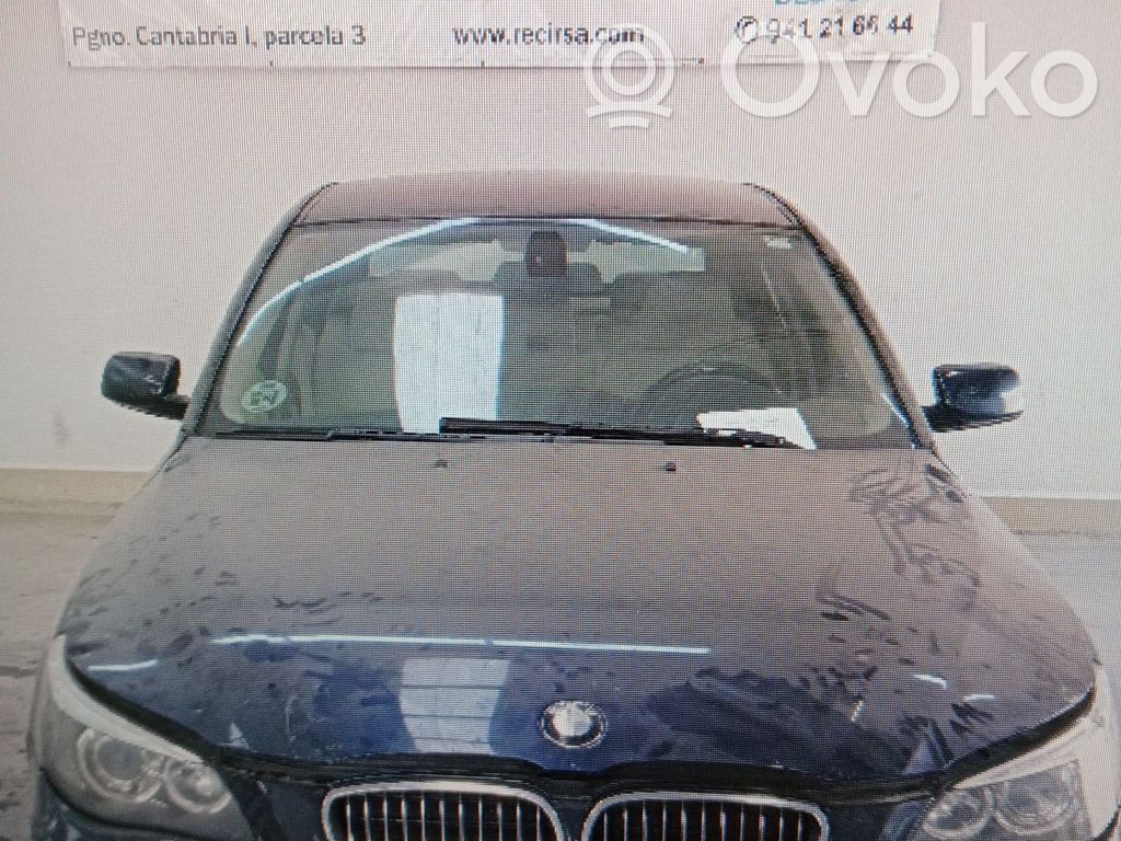 5 E60 E61 Series 5  7897606