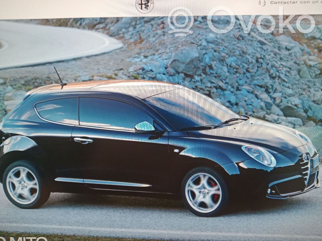 Mito MiTo  51892330