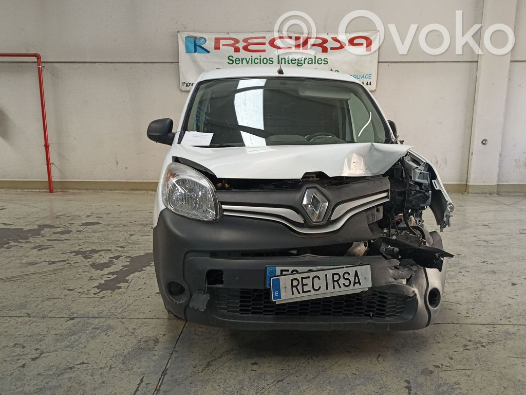 Kangoo II Kangoo  681086701R