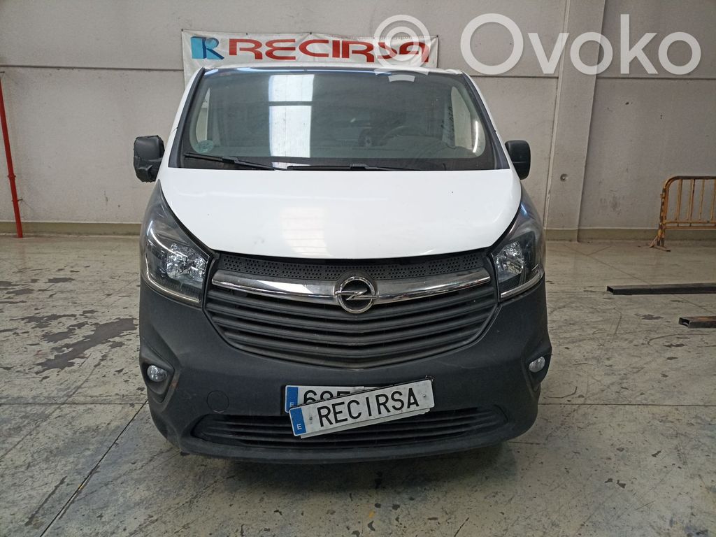 Vivaro Vivaro  93455815