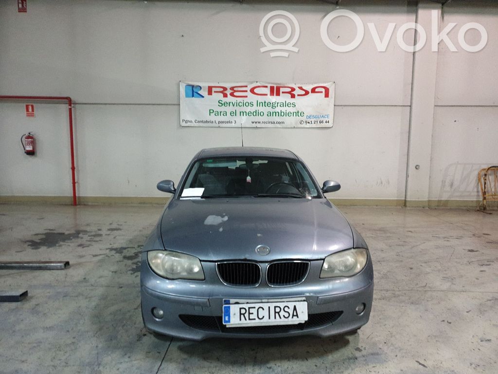 1 E81 E87 Series 1  778889513