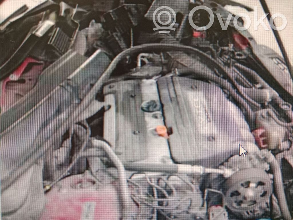 Accord Accord  M22658