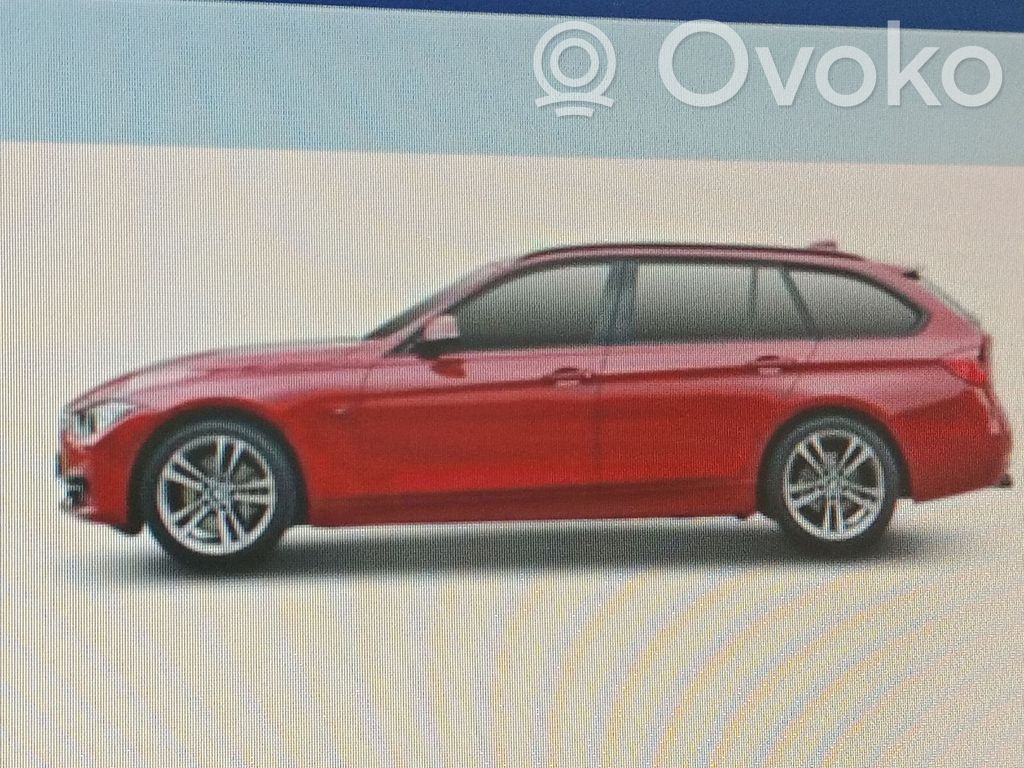 3 E92 E93 Series 3  34216850857