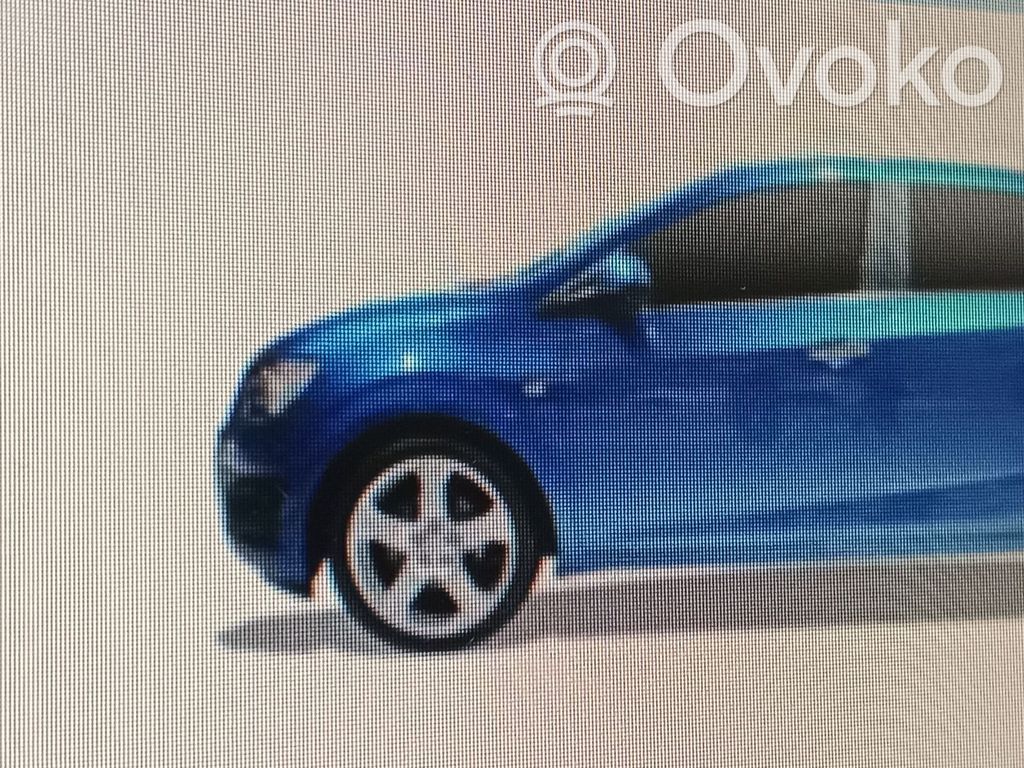 Aveo Aveo