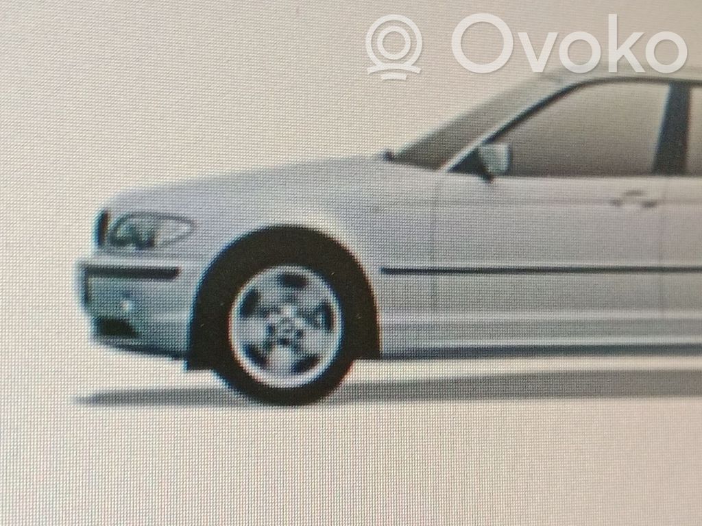 3 E36 Series 3  2246795