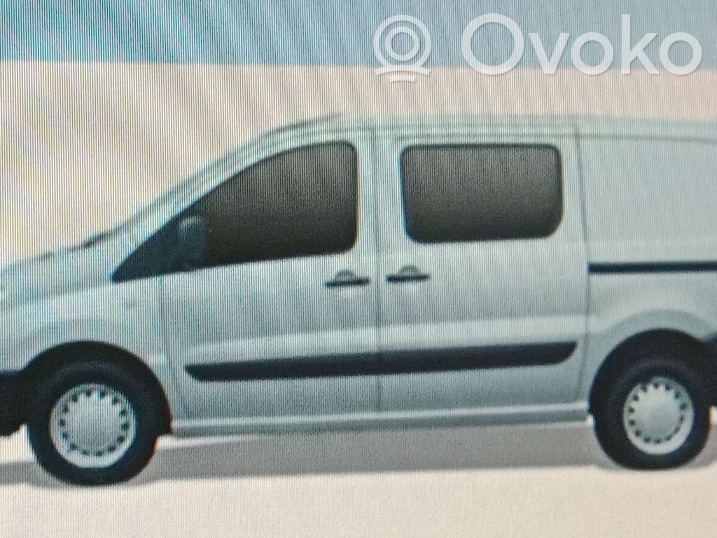 Jumpy Jumpy  0265231550