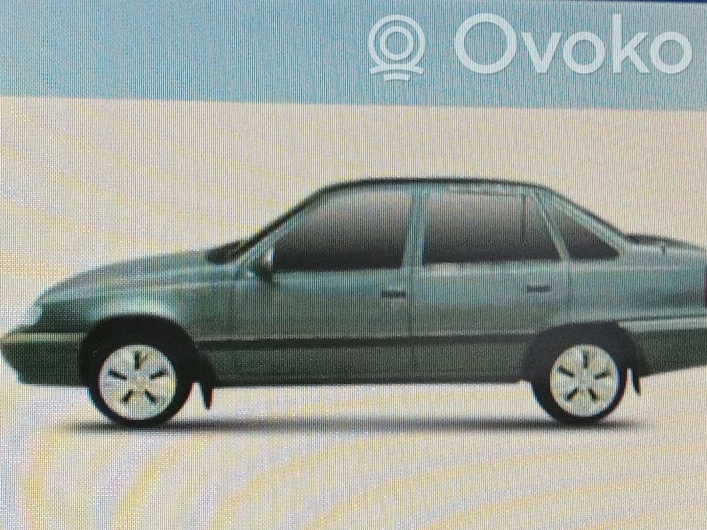 Nexia Nexia  LRB00249
