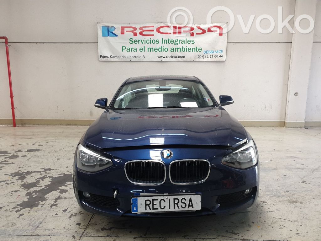 1 E82 E88 Series 1  6861376