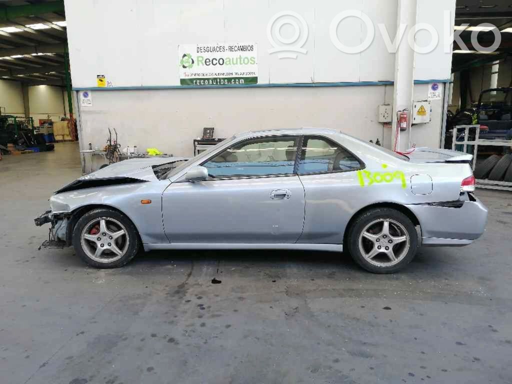 Prelude Prelude  TKAB0EJ293
