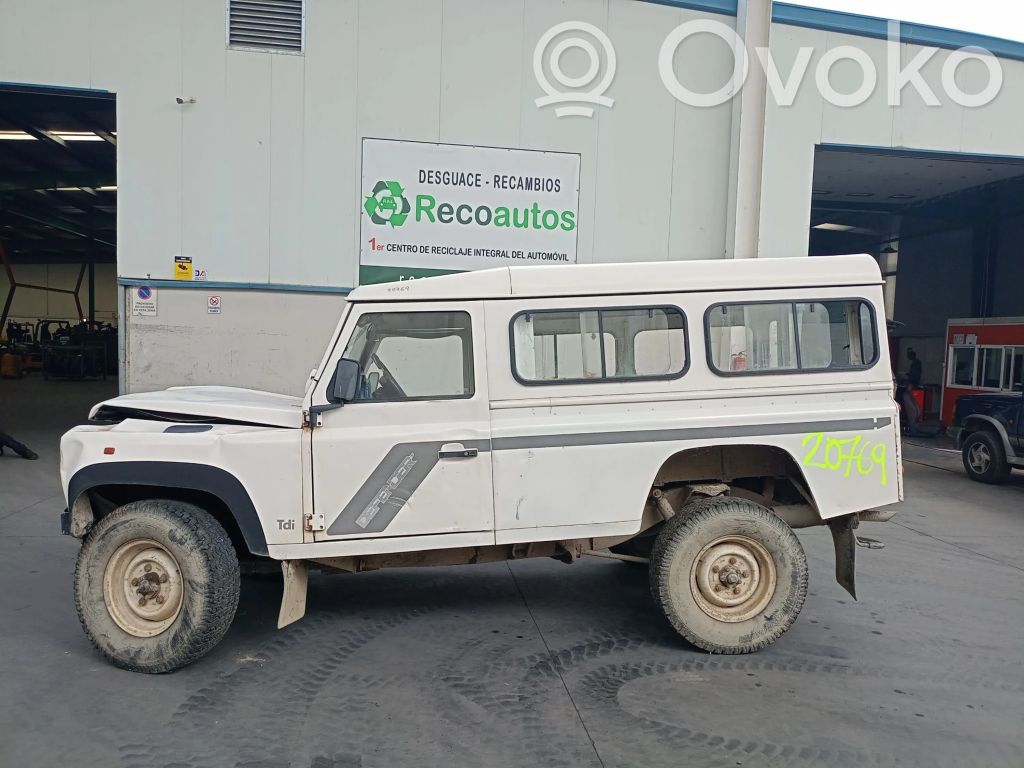 Defender Defender  MRC2019B