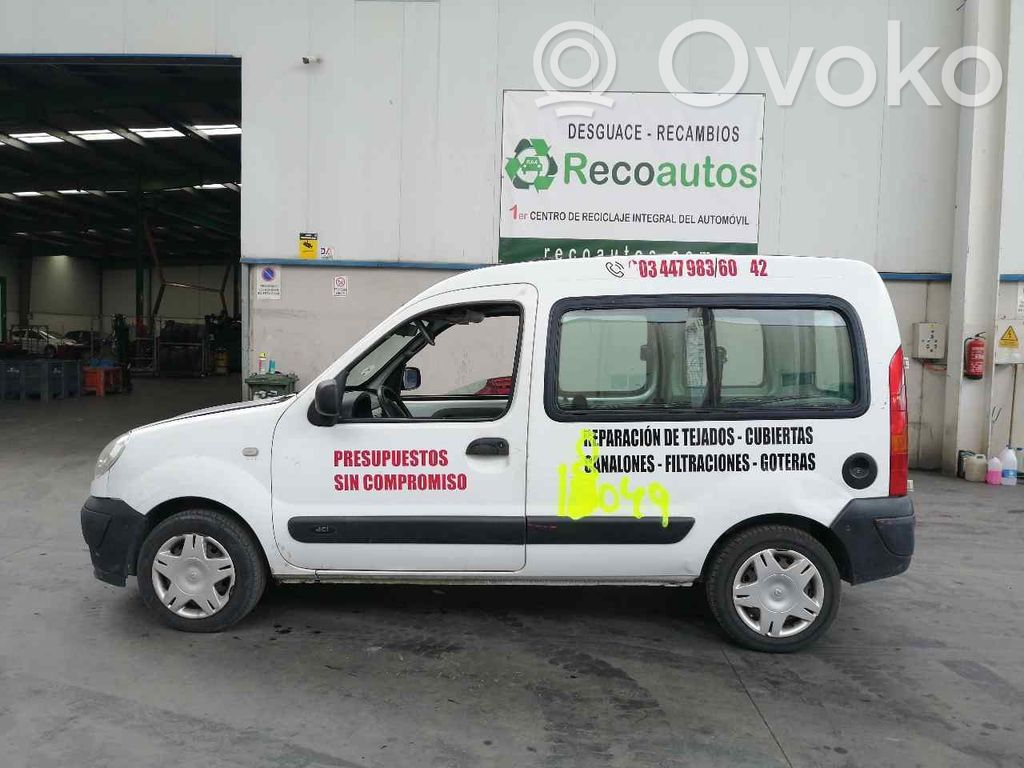 Kangoo I Kangoo  8200381654