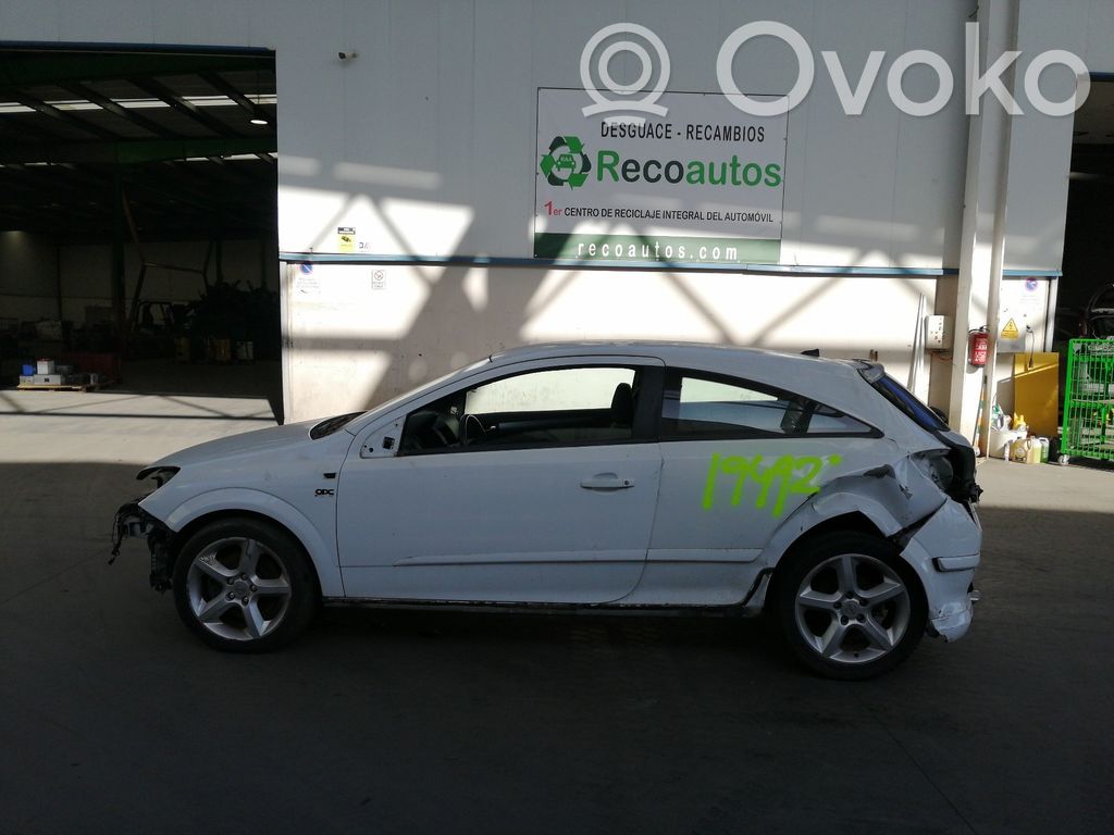 Astra G Astra  13187911