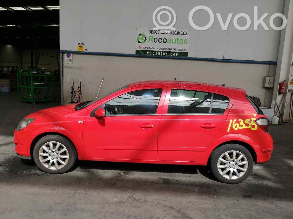 Astra G Astra  6202071