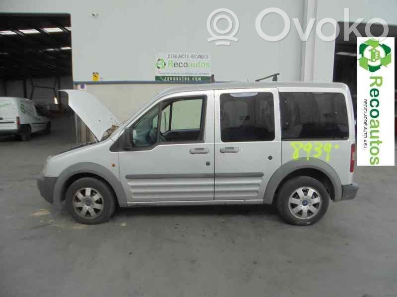 Tourneo Tourneo  5150015