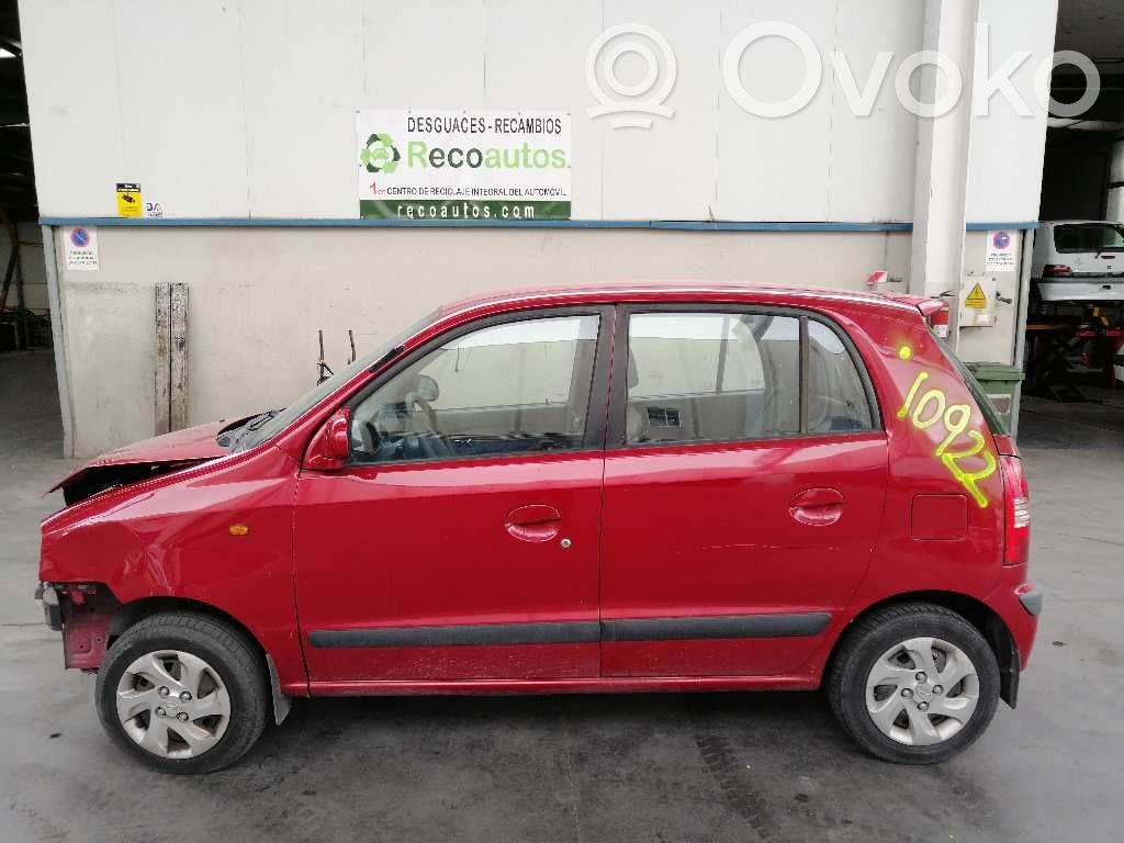 Atos Prime Atos  3911002870