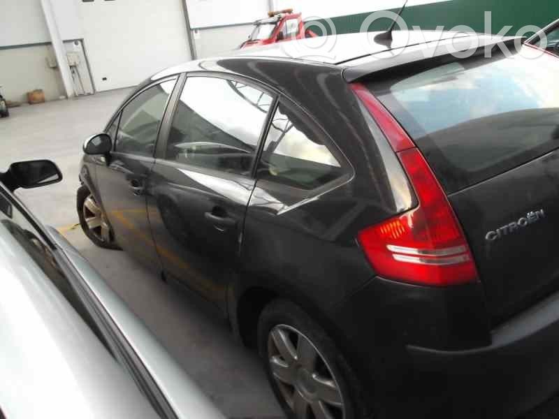 C4 Aircross C4 Picasso, Grand Picasso, Aircross, Cactus  9662937380