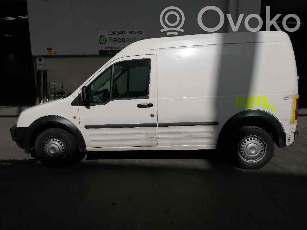 Transit Transit  2T14V266A63CH