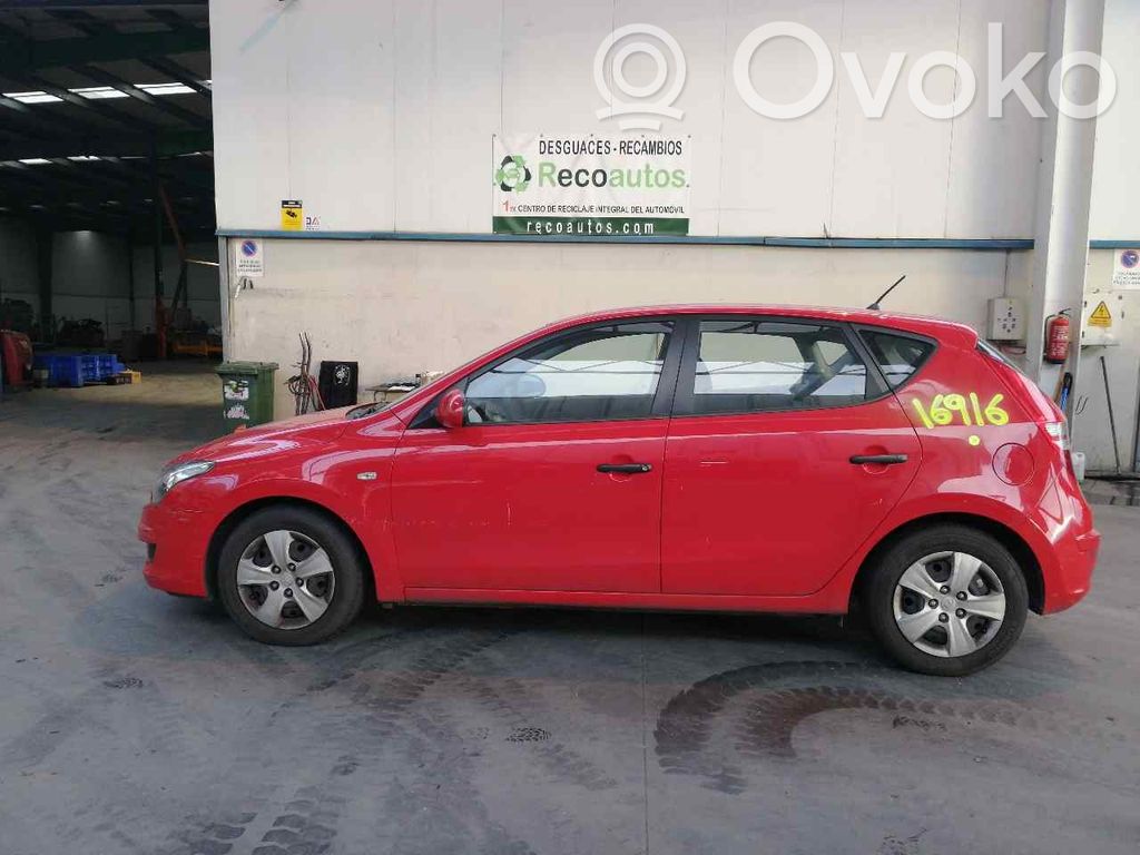 i30 i30  934102R020