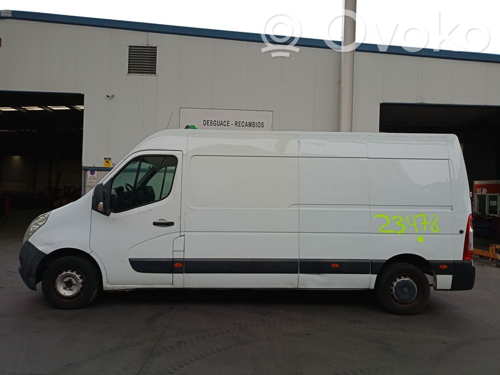 Movano B Movano  2265106516