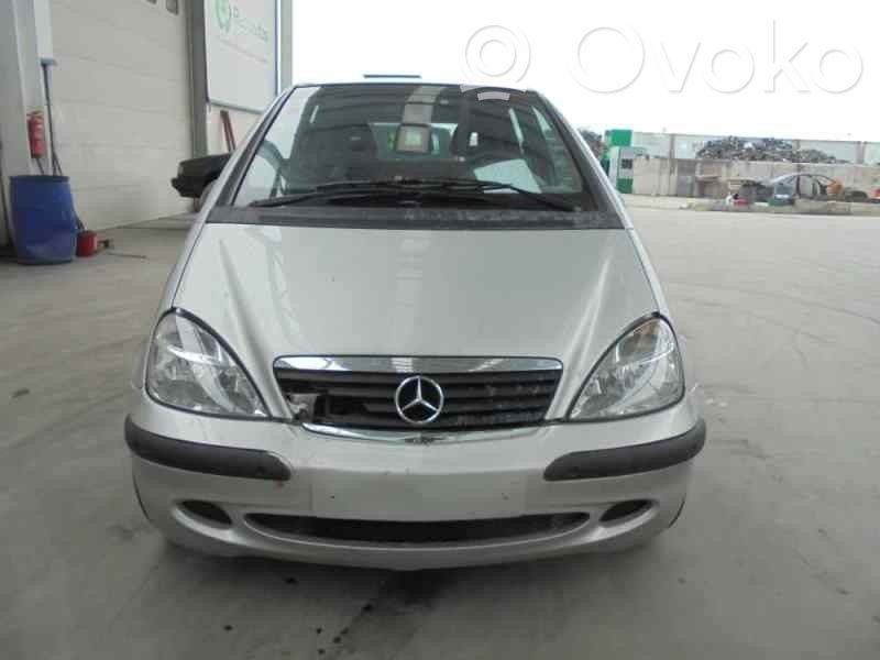 A W168 A-class  A1688800718