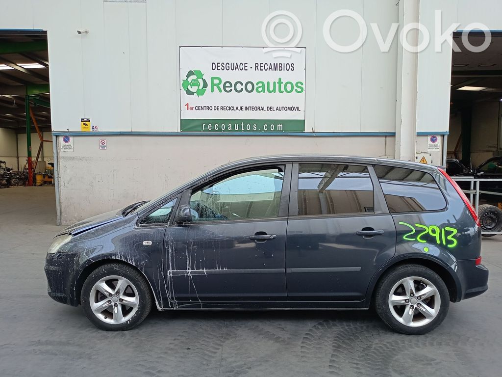 C-MAX I Focus C-MAX, C-MAX, Grand C-MAX  8M512C405AA