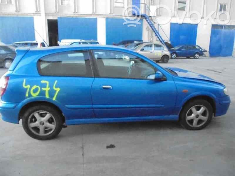 Almera N16 Almera  23710BN302