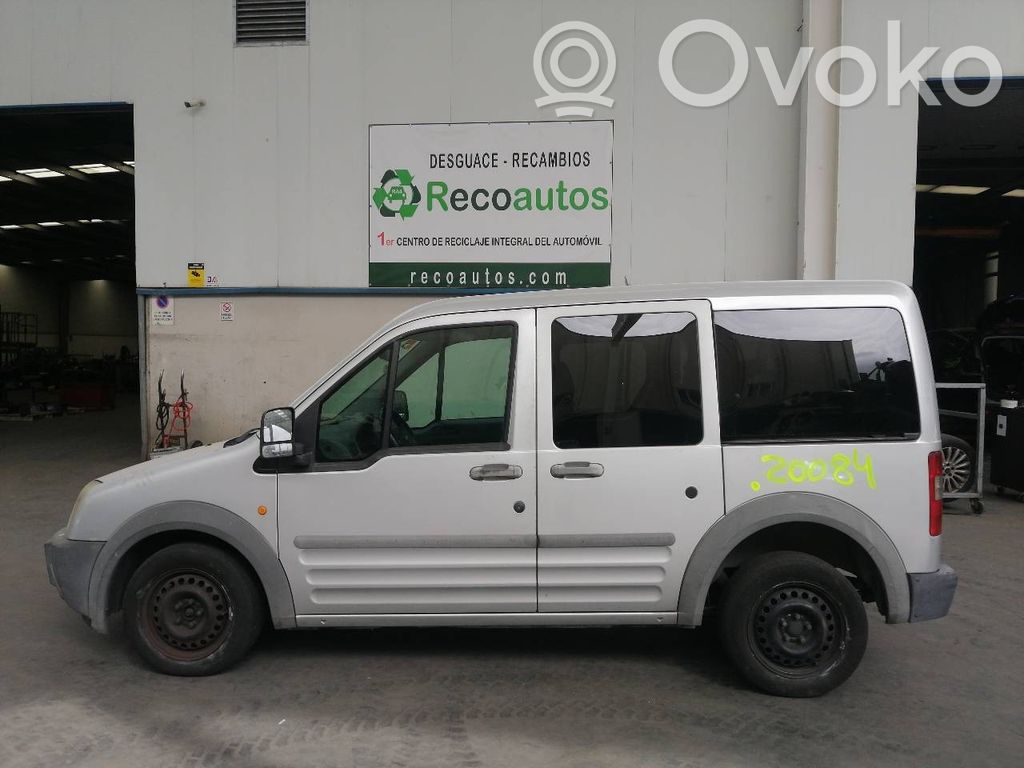 Tourneo Tourneo  2T1413005AE