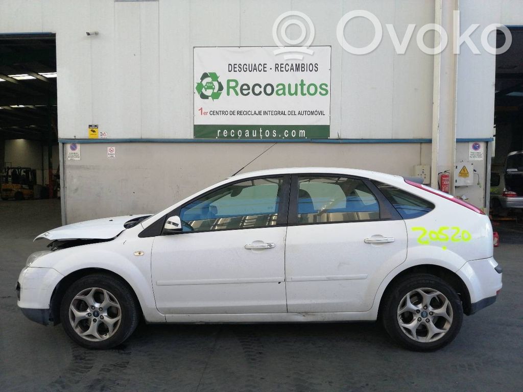 Focus Focus  2080513