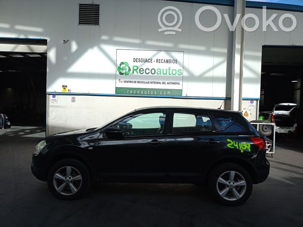 Qashqai+2 Qashqai, Qashqai+2  47931JD00A