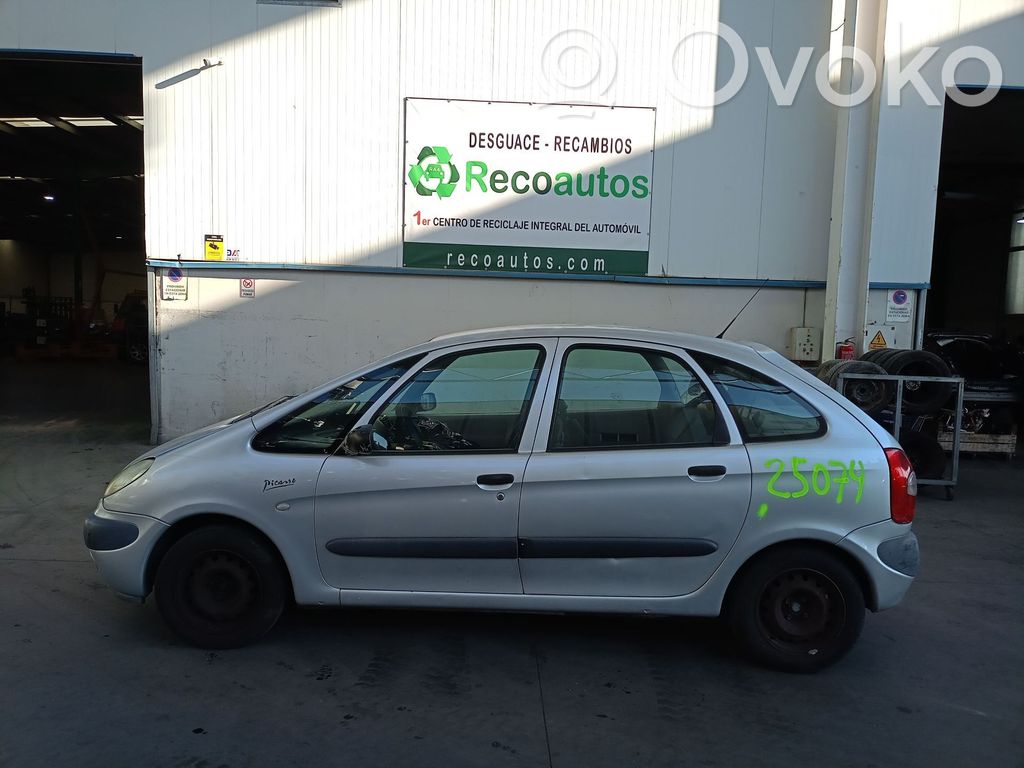Xsara Xsara, Xsara Picasso  9631494980