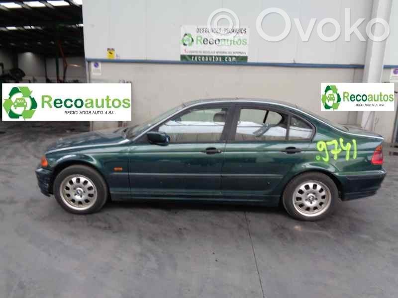 3 E46 Series 3  6910979