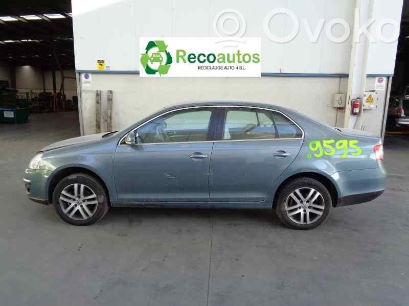 Jetta V Jetta  1K0945459A
