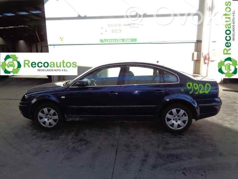 Passat Alltrack Passat  038906019EP