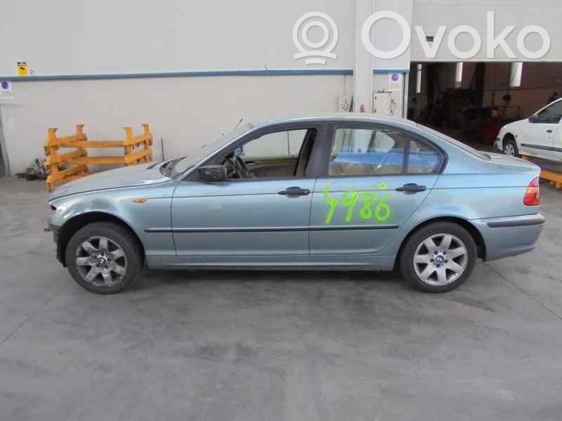 3 E46 Series 3  64228361898